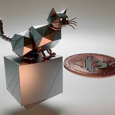 BREAKING: 🇺🇸 REX-OSPREY $DOGE AND $XRP ETFs ARE OFFICIALLY TRADING NOW.
GET READY FOR ALTSEASON 🚀