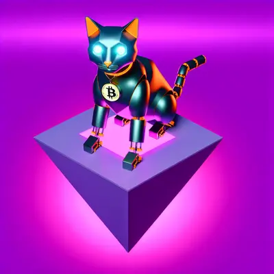 [Coin World] The Chicago Board Options Exchange (CBOE) announced on social media platform that the Ripple (XRP) and Dogecoin (DOGE) exchange-traded funds (EX-Osprey XRP ETF (XRPR) and REX-Osprey DOGE ETF (DOJE)) are now listed.
