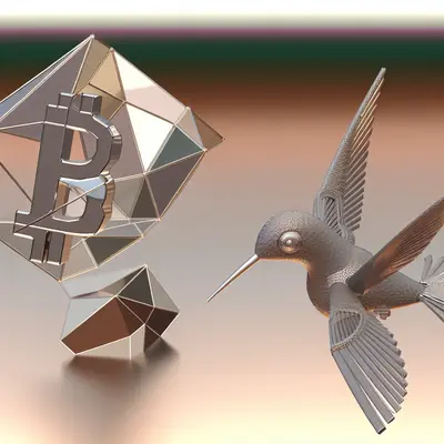 [Bit推] According to monitoring, a certain institution&#39;s Ethereum trust has started distributing ETH to multiple addresses again, with 3200 coins deposited in each address.
According to news yesterday, a mini ETF Address under a certain institution transferred a total of 214,400 ETH to 67 new wallets, amounting to approximately 967 million USD, with each address receiving 3,200 ETH. From this amount, it can be inferred that their operation may be preparing for upcoming PoS staking, but currently, the SEC has not yet approved Ethereum ETFs that support staking, so it may also be for staking preparation.
