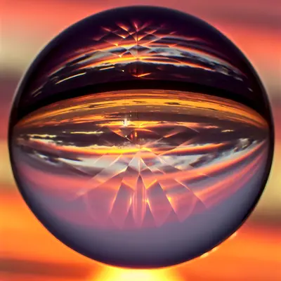 While market giants XRP and Solana remain prominent players, seasoned crypto analysts are increasingly turning their attention toward projects with practical applications and substantial growth potential. I've noticed a particularly interesting trend: many experts now consider Remittix (RTX) the