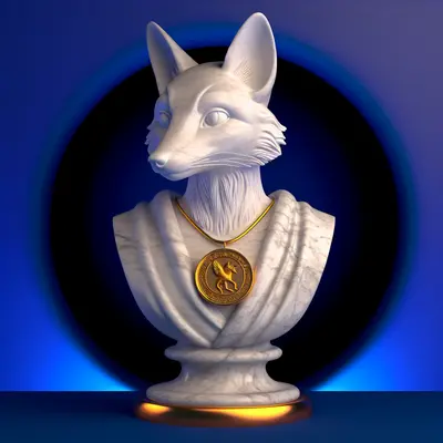 Jack Dorsey's decision to lay off 40% of Block's workforce shook the business community and sparked discussions about artificial intelligence's impact on employment. He believes that conducting layoffs all at once is more beneficial for morale than phased reductions, while also calling for a reassessment of talent allocation and new business models following the layoffs.