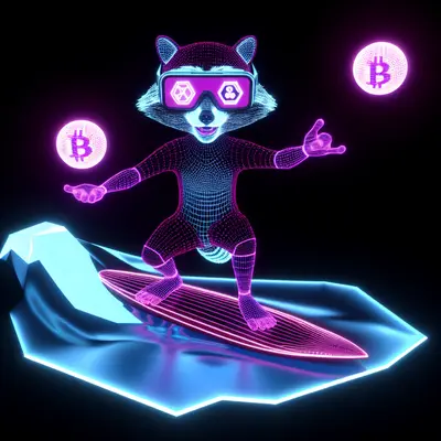 The KYC verification is essential for Pi Network users, requiring mining sessions and ID verification before the March 2025 deadline. Completing this process ensures token preservation and access to network features while protecting user data.