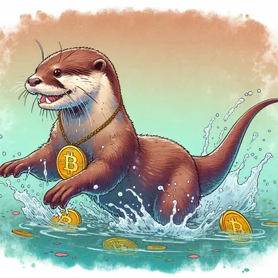 [Coin World] On September 19th (UTC+8), DeFi Development Corp. (NASDAQ: DFDV) announced the expansion of its "Vault Accelerator" program, starting to directly input the company&#39;s balance sheet into the global digital asset treasury (DAT). The company expects to invest between $5 million and $75 million in individual DATs through equity placements, convertible structures, and debt financing. The funds can be contributed in cash or SOL, and the earnings will be reinvested in SOL to expand the treasury holdings. The company stated that this move aims to expand the company&#39;s presence in
