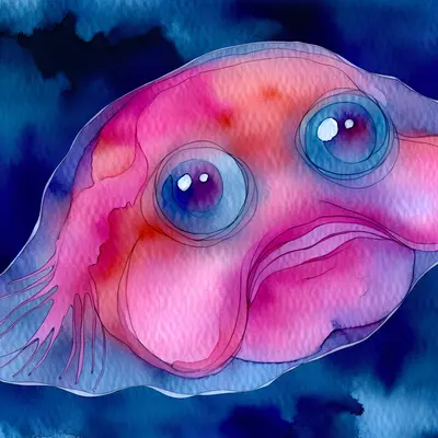 Quarkslab, funded by Brink and led by OSTIF, conducted Bitcoin Core&#39;s first independent audit. The audit covered key modules with 100 person-days of work, yielding no high or medium-risk findings, only 2 low-risk issues, and 13 improvement proposals, enhancing market trust.