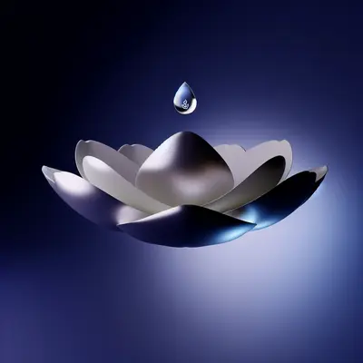 XRP is between $2.06 and $2.21, with analysts predicting a possible rise to $2.50-$2.80 in April and up to $3.50-$5.00 by 2025, depending on regulation and institutional adoption. Stay tuned for news about the SEC and Bitcoin.