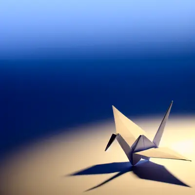 The analysis of Solana's performance as of February 13, 2026, highlights its current challenges and potential, with the price at $78.27. Despite recent selling pressure, indicators suggest a possible price rebound. Market dynamics and ecosystem developments could enable the currency to reach $1928374656574839201 by year-end, but risks remain, especially from market trends. A strategic, phased investment approach is recommended for optimal entry points.