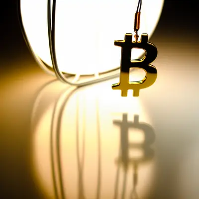 Ethereum's price? Still a hot topic. Analysts keep eyeing that $6,000 mark. Why? A mix of things.
Tech analysis is key. There's this Wyckoff pattern forming. Kinda looks like demand might outpace supply soon. Fibonacci stuff points to $6,000-$6,750. Interesting, right?
On-chain data's telling a story too. Whales are gobbling up coins. Less on exchanges. Scarcity's brewing. We've seen this before. Usually ends in a price jump.
ETFs are shaking things up. Money's flowing in. Institutions seem keen. More demand, less supply. Recipe for price growth?
Short-term hurdles exist. But break past $4,450-$4,500? Could be big. Might kick off a real rally.
Ethereum's got some solid fundamentals. It's not just hype. The network keeps evolving. Plays a big role in the whole blockchain world.
So, $6,000? Not a straight shot. But the signs are there. Tech patterns, on-chain stuff, big money interest. It's all pointing up. Maybe not today, but soon? We'll see.
