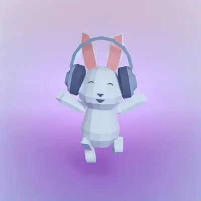 Anatoly Yakovenko, founder of Solana, has amassed wealth between $500 million and $1.2 billion by holding equity in Solana Labs and a significant amount of SOL tokens. His investments in key projects further diversify his portfolio within the ecosystem.