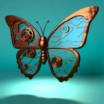 When I was checking the rankings of RWA protocols, I saw that XRP Ledger recently dropped out of the top 10. It seems that asset tokenization across the entire blockchain industry is rapidly evolving, and the trends in protocol adoption are also changing significantly.
In the past, XRP Ledger had quite a presence in this field, but other RWA protocols are emerging one after another. By the way, I’ve been curious about how much Bitcoin’s value has increased recently, and I’ve been looking up how much 10 BTC would be worth in Naira. I think market liquidity also plays a role in this.
The adoption of blockchain is truly changing at a dizzying pace, so I can’t take my eyes off which protocol will become mainstream in the future.