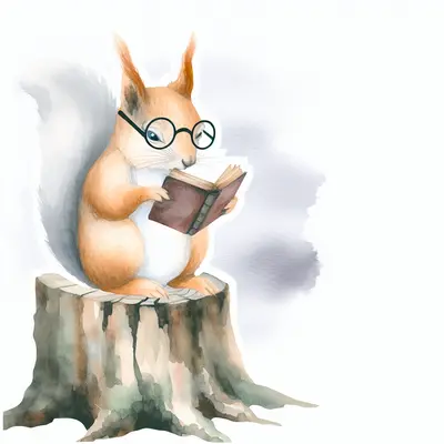 Anatoliy Yakovenko is a pivotal figure in the crypto industry, known for his groundbreaking invention of the Proof of History mechanism, which revolutionized blockchain scalability. His work on Solana enables thousands of transactions per second while maintaining decentralization and security.