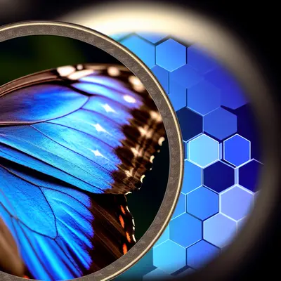 Recently, there has been an interesting discussion in the crypto community about the role of two key blockchain networks. Versan Aljarrah, founder of Black Swan Capitalist and a recognized expert in digital assets, offered an original perspective on how XRP and XLM form the core of the modern financial architecture. To 