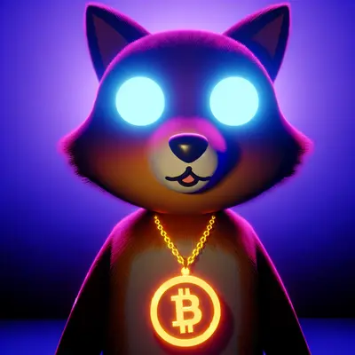 SBI Holdings has introduced a groundbreaking blockchain-based bond uniquely designed for individual investors, utilizing XRP for payments. This innovation merges traditional finance with cryptocurrency, enhancing transparency and speed in financial transactions.