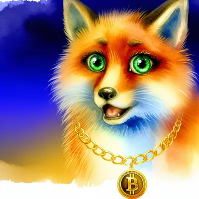 Chris Larsen, a former banker, co-founded XRP in 2012, aiming to enhance money transfers for banks rather than disrupt them. His success led to billionaire status, but the SEC's scrutiny raised questions about his approach to crypto's revolutionary potential.