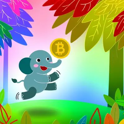 A well-known blockchain whale, wallet 0x65B4, re-entered the Ethereum market with a bold investment of $12.5 million to purchase 6,228 ETH. This move raises questions about whether the whale has learned from past experiences, especially after a previous investment resulted in significant losses. Observers are keen to see if this return signals a new trend in the market.