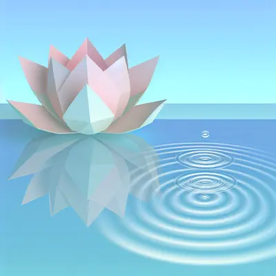 Key Takeaways
-------------
Table of Contents
Toggle
   Key Takeaways
   Open Interest Expansion During Price Contraction
   Conditions Favorable for Short Squeeze Development
   XRP has declined 15% from its March peak of $1.60, currently hovering around $1.36
   The asset trades beneath