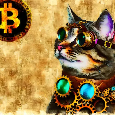 ## What exactly is an ETF? Why are cryptocurrencies increasingly involved in this field
Exchange-Traded Funds (ETFs) are becoming a key bridge connecting traditional investments with digital assets. Recently, ETF application updates for Litecoin, Solana, and XRP have been frequent, marking an acceleration in the integration of cryptocurrencies into mainstream finance.
## How ETFs Work and Their Core Advantages
**Understanding the Essence of ETFs**
An ETF is a fund product listed and traded on a securities exchange, combining the diversification benefits of traditional mutual funds with the flexibility of stocks. This instrument tracks a specific underlying—whether an index, commodity, or a basket of crypto assets—and can be freely bought and sold during trading hours at real-time market prices.
Its unique features include: management fees that are more competitive compared to actively managed funds, ample liquidity for quick entry and exit, and structural design that offers excellent tax efficiency. Investors can view complete holdings daily, providing transparency far beyond other fund products.
**Differences Between Spot ETFs and Futures ETFs**
Spot ETFs directly hold the underlying assets (such as Bitcoin spot, Ethereum spot), ensuring precise price tracking. Futures ETFs, on the other hand, gain exposure through futures contracts but must bear rollover costs, which may cause deviations from spot prices.
## Deep Driving Forces Behind Cryptocurrency Embracing ETFs
**Lower Entry Barriers and Attracting Incremental Capital**
Traditional investors do not need to master complex operations like wallet management or private key protection; they can participate through existing securities accounts. Regulatory restrictions faced by pension funds, insurance funds, and other institutional investors are thus alleviated, as ETFs provide a fully compliant entry route.
**Confidence Shift Brought by Regulatory Endorsement**
When authorities like the SEC or FDA approve a cryptocurrency ETF, it essentially signifies official recognition of the asset’s legality. This endorsement removes long-standing concerns about the "gray area" in the market, attracting conservative investors and promoting mainstream adoption of the asset.
**Mechanisms to Deepen Market Liquidity**
ETFs use authorized participant creation and redemption mechanisms to effectively reduce deviations between the fund’s net asset value (NAV) and market price. This design attracts more investors unfamiliar with crypto exchanges, expanding the investor base and fostering a healthier pricing environment.
**Institutional-Grade Risk Management Tools**
Multi-asset ETFs (such as those holding both BTC and ETH) allow investors to diversify the risks associated with sharp fluctuations of a single asset. Futures ETFs provide risk management tools like shorting and hedging, enhancing portfolio flexibility.
## Challenges and Constraints in Practice
**Strict Regulatory Approval Processes**
Authorities’ cautious attitudes toward market manipulation, liquidity risks, and custody security lead to lengthy approval cycles. For example, the SEC only approved a spot Bitcoin ETF in early 2024 after years of rejection, demonstrating their prudence.
**Tracking Deviations at the Technical Level**
Rollover costs of futures contracts directly impact ETF NAV, making it difficult to precisely replicate spot price movements. Such deviations can accumulate over long-term holdings, causing difficulties for investors seeking accurate tracking.
**Inherent Volatility of Crypto Assets**
The extreme volatility of virtual currencies means ETF NAVs can experience significant swings, putting pressure on investors with limited risk tolerance.
**Uncertainty in Tax Policies**
Tax treatment of crypto ETFs varies greatly across countries, with some nations taxing them as securities, which differs entirely from the tax treatment of direct holdings.
## Important Milestones in the Historical Process
Canada’s Purpose Bitcoin ETF (launched in 2021) pioneered the first spot Bitcoin ETF globally, leading to a clear follow-up effect in North America. Although the US ProShares Bitcoin Strategy ETF was the first to introduce a futures ETF, it faced issues due to futures premium problems. By 2024, giants like BlackRock and Fidelity received approval for spot Bitcoin ETFs, marking a fundamental shift in regulatory attitudes.
## Real-Time Performance of Cryptocurrencies
According to the latest market data (December 16, 2025), the main cryptocurrencies are performing as follows:
- **Bitcoin(BTC)**: $85.89K
- **Ethereum(ETH)**: $2.95K  
- **Litecoin(LTC)**: $77.32, 24h change -3.81%
- **Solana(SOL)**: $126.60, 24h change -3.53%
- **XRP**: $1.88, 24h change -6.26%
## Overall Outlook
ETFs represent an inevitable trend of integrating cryptocurrencies into the traditional financial system. By lowering investment barriers, gaining regulatory approval, and enhancing market liquidity, these tools are playing a crucial role in bringing digital assets into the mainstream. Despite challenges such as regulatory approval, technical tracking, and volatility risks, as the market matures and related regulations improve, cryptocurrency ETFs will ultimately become the most important link between traditional finance and digital assets.