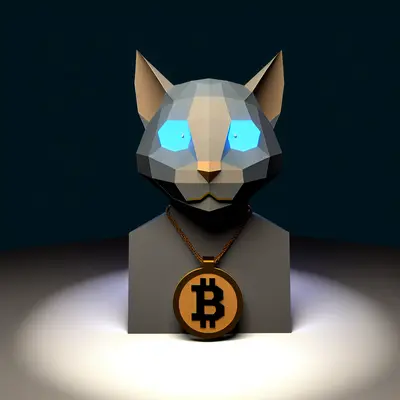 XRP's integration into a major e-commerce platform marks a pivotal moment for cryptocurrency adoption, promising faster, cost-effective transactions. With strong market performance and strategic partnerships, XRP is set to gain further traction in global finance.