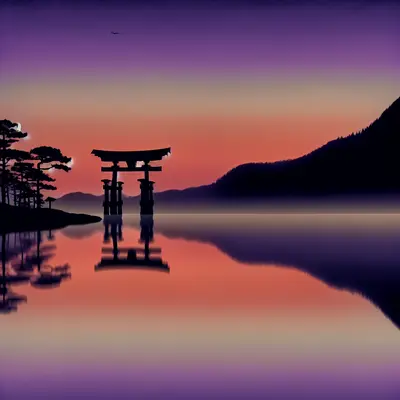 Over the past few weeks, I've been concerned about the major cryptocurrencies trending downward. Bitcoin is trading around $73,000, but it hasn't broken through $70k, forming a rising pennant pattern while gradually facing selling pressure. Ethereum, XRP, SOL, and Dogecoin have also been declining by about 2-3% over the past seven days, and the selling pressure on altcoins has reportedly reached its highest level in five years.
Technically, they are fluctuating within the $60k to $70k range, but this is the peak zone from 2021, so whether it breaks through this level seems to be a critical turning point. However, overall market sentiment appears to be influenced by concerns over AI-related issues in the stock market, which are spilling over into cryptocurrencies, strengthening the risk-off trend.
What's characteristic is the absence of sudden liquidations that would trigger dips; instead, the market continues to decline gradually in a stagnant manner. Although technically leaning bearish, support is coming from inflows into U.S. spot ETFs and waiting for macroeconomic improvements. It’s a phase where we can’t take our eyes off what will happen next.