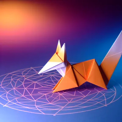  The Bullish Perspective on XRP
The potential growth of XRP over the next five years is intrinsically tied to the concept of asset tokenization. This process involves recording ownership and metadata of assets as tokens on a blockchain, offering improved transaction settlement, ownership