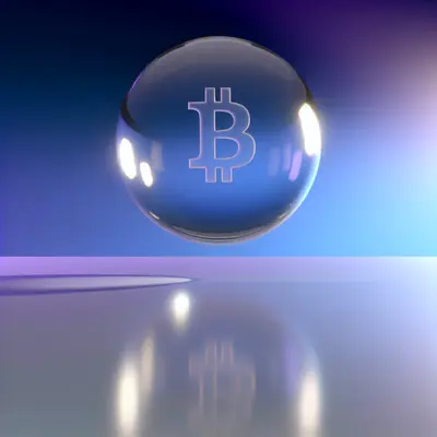 Solana (SOL) is at $184.82. It has decreased a bit, 1.23% in a day. It remains an important crypto in 2025, with $101.07 billion in market capitalization.
People still like Solana, but there are new interesting projects. They promise to solve real problems. It seems they have potential.
$114.44 million of SOL was traded in 24 hours. Not bad, although it decreased by 6.15% from the previous day.
In the last year, Solana rose 22.72%. Resilient, isn&#39;t it?
Its maximum was $293.31 in January 2025. It could still grow more. The minimum was $0.500801 in May 2020. What a difference.
Solana is fast and cheap to use. Developers appreciate it. It does not sacrifice security or decentralization.
In the end, Solana went down a bit but it remains strong. We&#39;ll have to see what happens in the coming months. It&#39;s a somewhat unpredictable world.