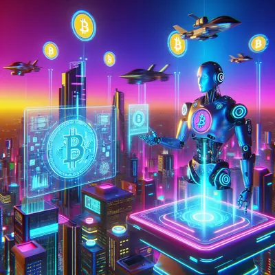 If you have a slight understanding of Crypto Assets, you must have heard of "Mainstream Token." These coins have been recognized by the majority of people, not only having a long history but also possessing a strong community and active user base in the market. These coins initially referred mainly to Bitcoin, and over time, other coins like Ethereum have also entered this category. They share a common characteristic: high market capitalization, mature technical systems, and relatively high application value.
However, the market always has reversals, which are referred to as "altcoins." This term comes from "alternative currencies," originally describing almost all coins other than Bitcoin. However, some coins that were once considered altcoins, such as Ethereum, have now completely overturned market perceptions and are gradually being recognized as mainstream tokens due to their unique advantages and innovations. These coins enhance efficiency through smart contracts and have established their position in the world of crypto assets.
When it comes to the stability of crypto assets, one must mention "stablecoins." These types of coins are often pegged to fiat currencies, such as the US Dollar or Euro (and even gold), with the aim of maintaining price stability. There are many classifications, such as stablecoins backed by fiat currencies (like USDT), those supported by crypto assets (like DAI), and those that operate solely through algorithms (like AMPL). Stablecoins serve as a strategic tool in unstable markets through their unique mechanisms.
When choosing which coin to use, one can consider mainstream tokens. Their community support and technology are relatively mature, but it is still necessary to be cautious when investing, reasonably assess risks and allocate assets to avoid blindly following trends and making irrational investment decisions.
Finally, remember that whether it is a Mainstream Token or an altcoin, deeply understanding your risk tolerance is key to ensuring you go further and more steadily in the Crypto Assets field. By the way, do you find it interesting? What do you think about this evolution of the currency landscape? Let&#39;s communicate in the comments section～ 😊