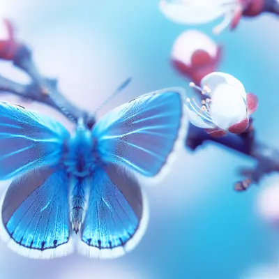 Arbitrage trader 0x152e has significantly increased his capital by $7.2 million through successful short positions, now holding contracts for 21,838 ETH and 227,635 SOL. His aggressive strategy and $18.8 million profit position him as a standout in the cryptocurrency market.