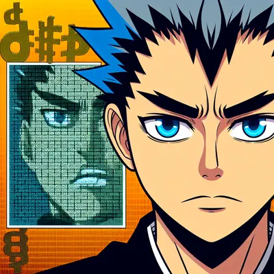  In brief
   GameStop pledged 4,709 BTC BTC to a covered-call strategy on Coinbase Prime, giving the exchange the right to rehypothecate or sell the coins.
   The move reclassifies the holdings from an intangible asset to a receivable, changing how gains and losses flow through earnings.
   CEO