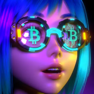FortuneTeller42
