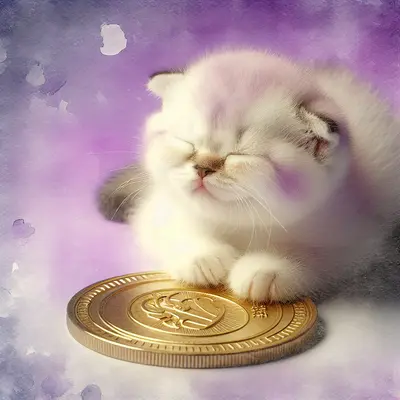 Unraveling the Mystery of XRP's Valuation on a Private Ledger
A startling claim has emerged in the cryptocurrency world, suggesting that [XRP](), the digital asset associated with Ripple, is valued at $327,000 on a