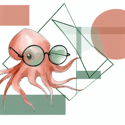 MiningDisasterSurvivor