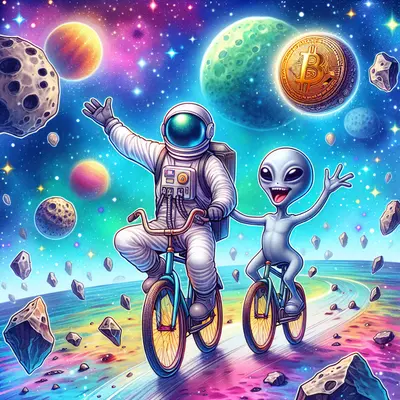 [PI]() [CoinEx]() [Transparency]() Dive into the dynamic world of cryptocurrency as Pi Coin captures the market's attention with its strategic listing on Gate. With rising curiosity about "pi coin exchange listing," enthusiasts are keen to explore options like trading Pi Coin on the Gate platform. D