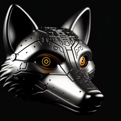 digital_archaeologist