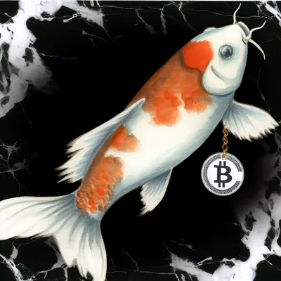 Gate's transfer of 15 million XRP tokens follows a legal win, sparking speculation about liquidity and institutional engagement. Despite XRP's price drop, growing investor interest and the introduction of a new stablecoin in Japan may enhance XRP's value and market dynamics.