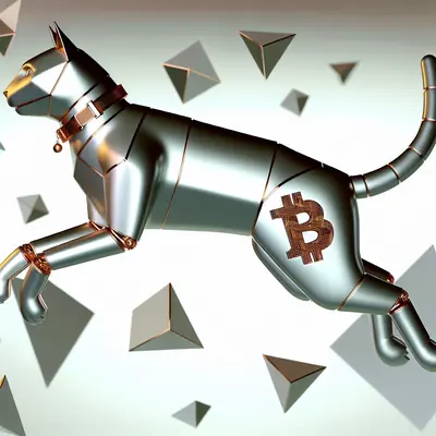 Bonk&#39;s market share is facing the possibility of a third reversal after experiencing two major turnarounds. Its success stems from the creativity and enthusiasm of the community, and recently it has revitalized meme culture through creator incentive activities. The Solana ecosystem remains the market maker of funds, which may trigger a new wave in the future.