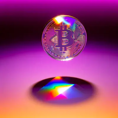 Steven McClurg of Canary Capital highlights that XRP ranks second for institutional recognition in crypto, just behind Bitcoin. Approval of a proposed XRP ETF by the SEC could significantly boost its institutional adoption, but regulatory delays pose challenges.