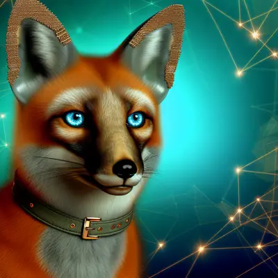 Five years in, Pi Network sits at 35+ million users—yet no mainstream exchange, no real utility, and no clear exit plan. Here's what's actually happening:
 The Free-to-Trap Funnel
Daily login → tap a button → claim coins. Zero friction, zero cost. The genius here isn't the tech—it's the