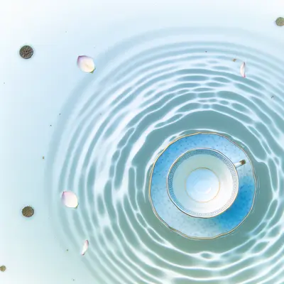 The Potential of XRP as a Global Currency
In an increasingly interconnected digital world, the need for efficient and universal financial solutions is growing. Among various cryptocurrencies, [XRP]() stands out due to its focused use case and rapid international transaction processing