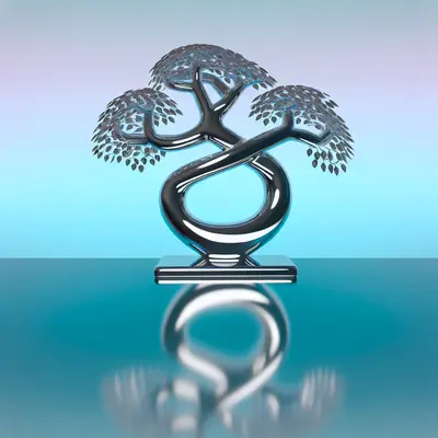 Brad Garlinghouse, CEO of Ripple, envisions the company reaching a trillion-dollar valuation by creating a real international payment infrastructure, moving beyond speculation. Ripple's growth relies on partnerships with global financial institutions amidst regulatory challenges and market volatility.