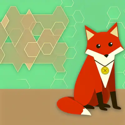 Pi Network (PI) is currently above $0.3400, with a crucial support level while other altcoins decline. The upcoming Stellar Protocol 23 vote could enhance Pi Network’s performance through technical improvements. The KYC process may see decentralization with upgrades. Despite skepticism about its distribution and verification methods, the technical upgrade could revive interest in the project.