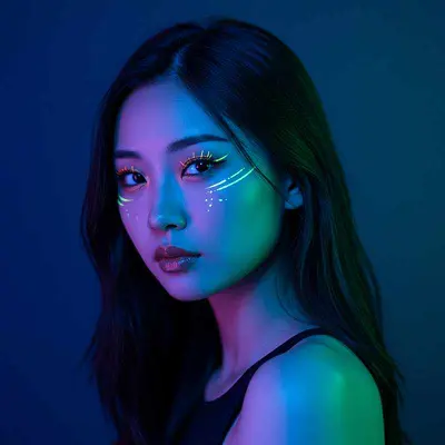 XRP Price Forecast: 2026 to 2034
The cryptocurrency market has witnessed significant growth and volatility in recent years. As investors and enthusiasts look towards the future, long-term price predictions for various digital assets have become a topic of great interest. In this article, we