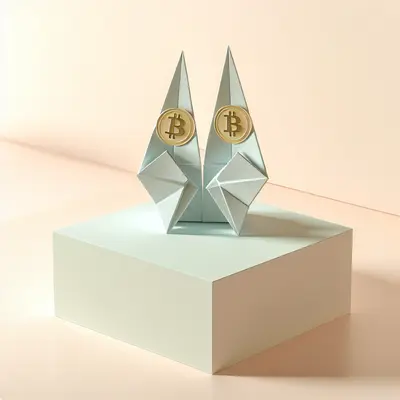 The essay chronicles the success story of Anatoly Yakovenko, a Ukrainian who created the Solana blockchain, competing with Ethereum. It highlights his background, struggles with scalability issues, and the development of the revolutionary Proof of History consensus mechanism, showcasing his impact on the cryptocurrency landscape.