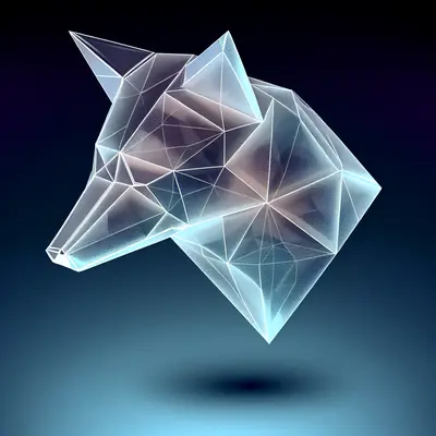 XRP has surged 127% since April 7, maintaining strong support between $2.71 and $2.87. Analysts project price targets of $4.50 and $6.27. Market sentiment is optimistic, with key developments expected around December 30, 2025.
