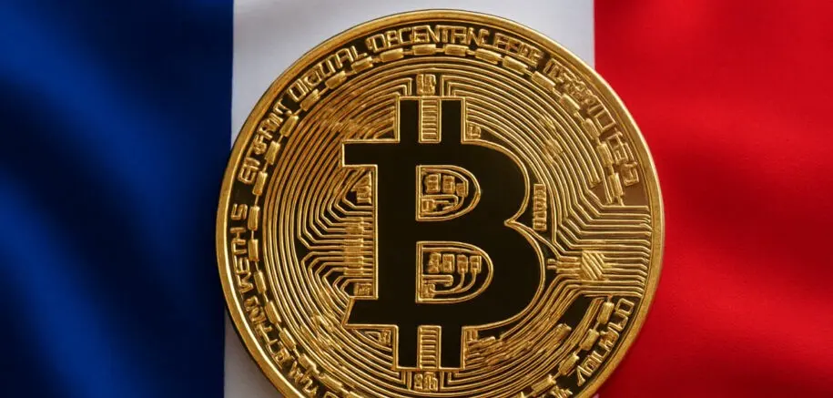 French Banking Giant Jumps Into Crypto Trading for Millions of Users