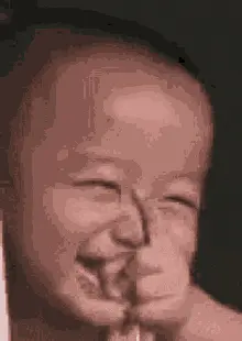 post-image