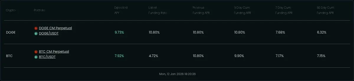 repost-content-media