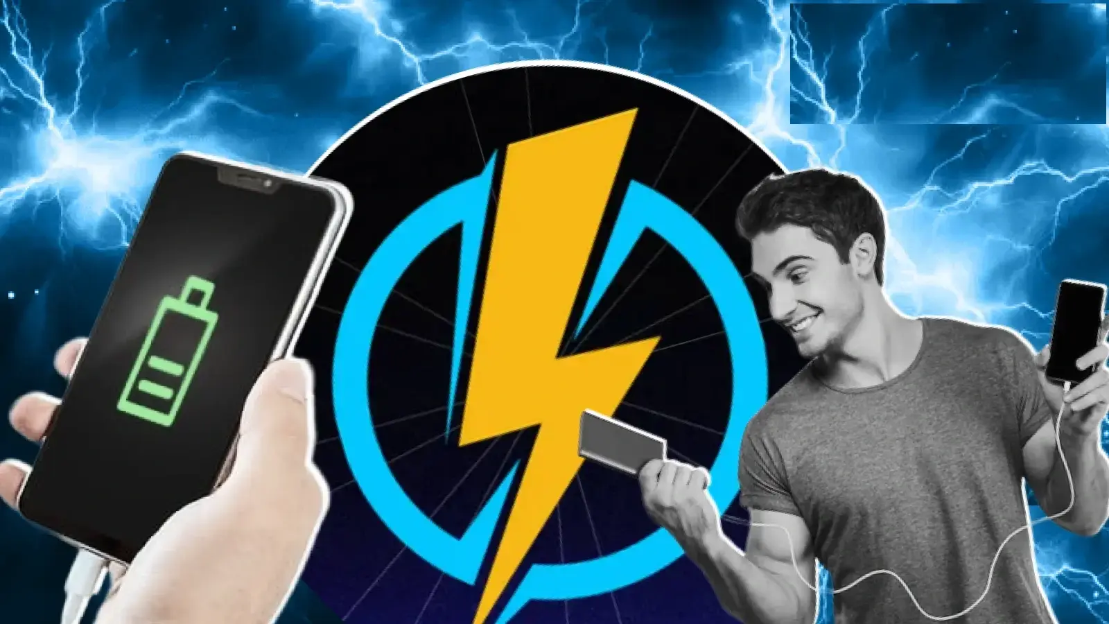 repost-content-media