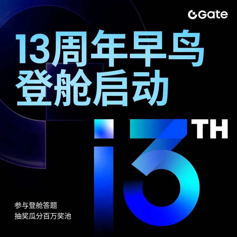 repost-content-media