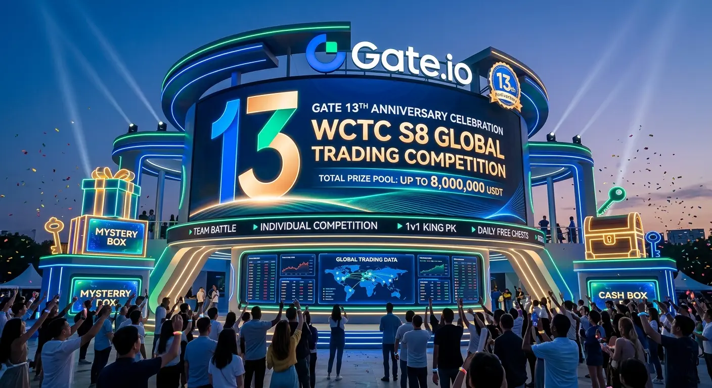 repost-content-media