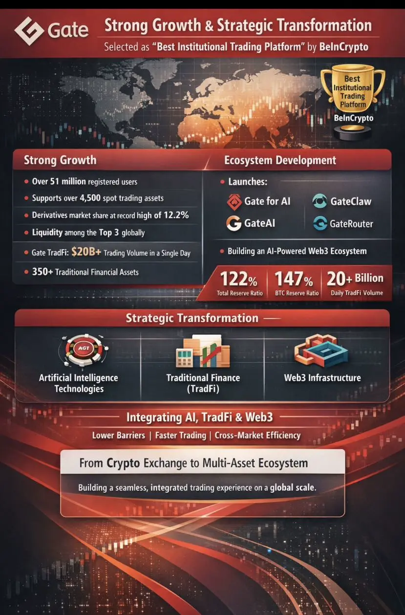 repost-content-media
