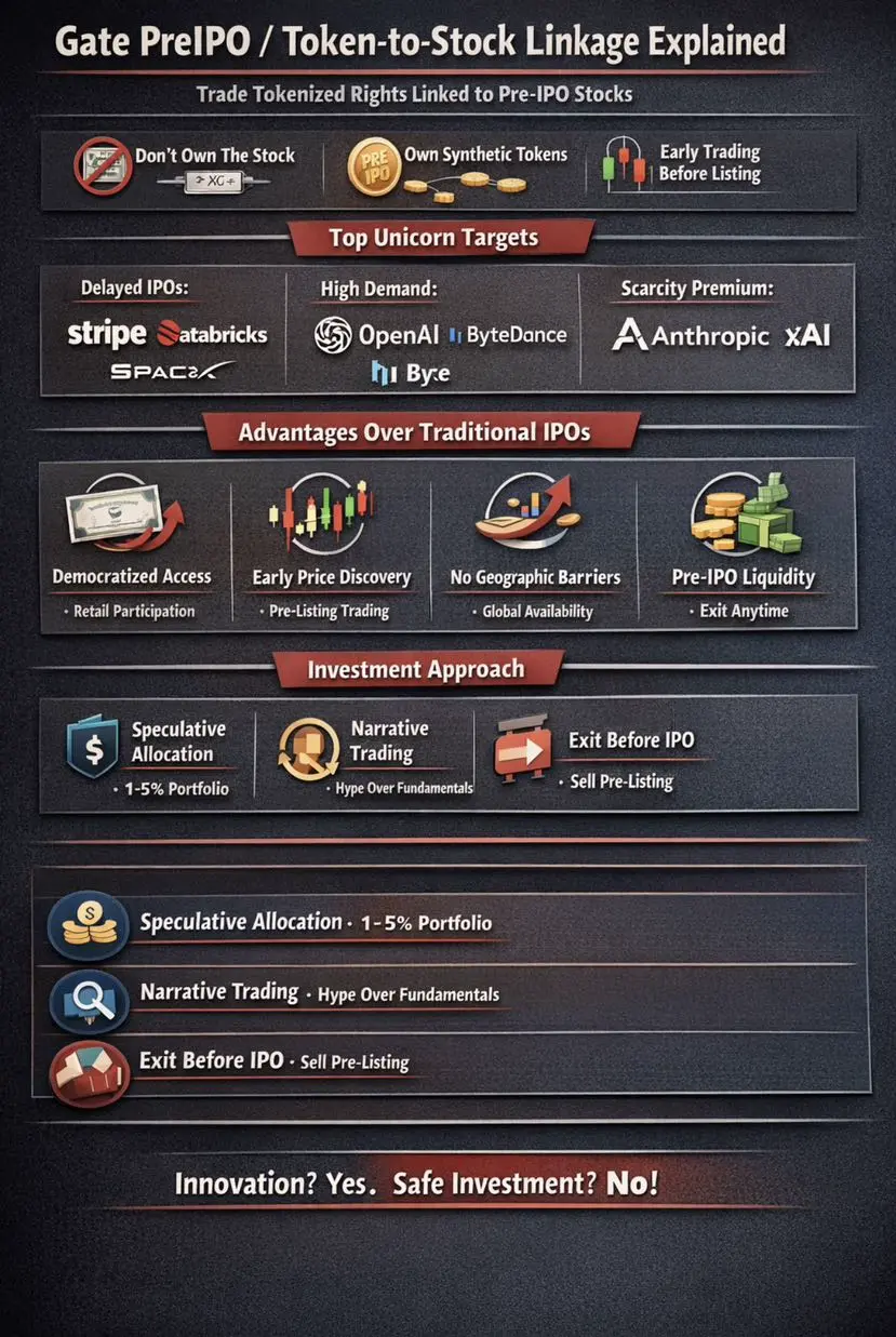 repost-content-media